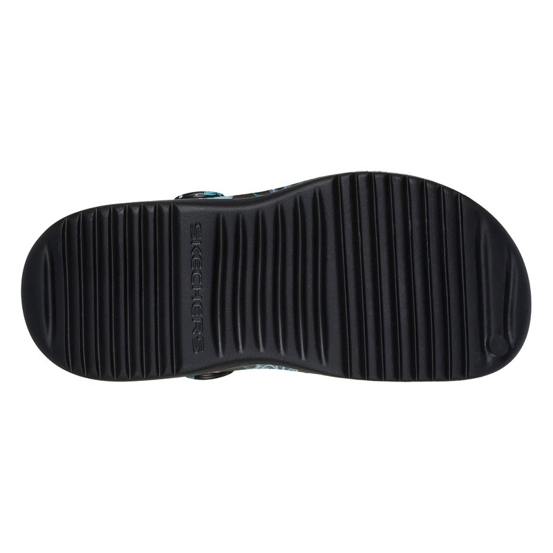 Skechers Black 9347985