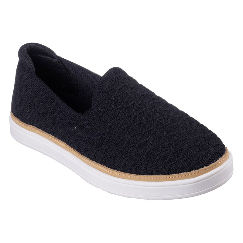 Skechers Black 2407769