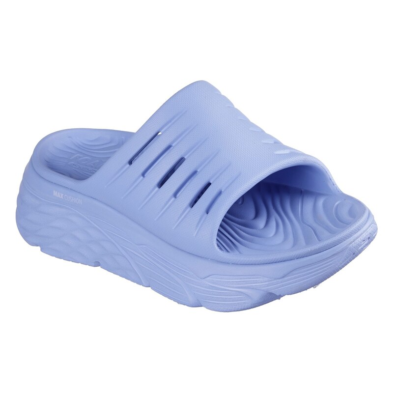 Skechers Multi 9570823 115350286