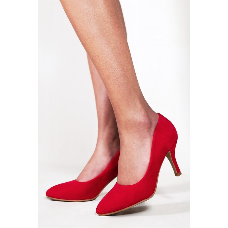 Wheres That From RedSuede 2936174 115275333