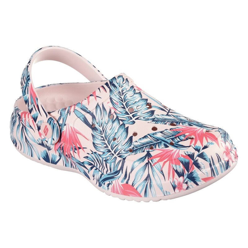 Skechers Multi 6903021