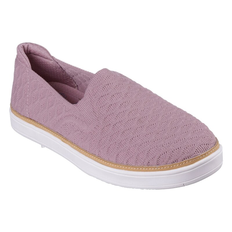 Skechers Multi 7602127