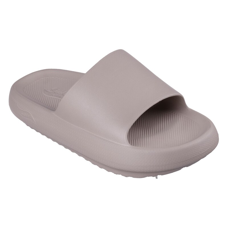 Skechers Multi 676599