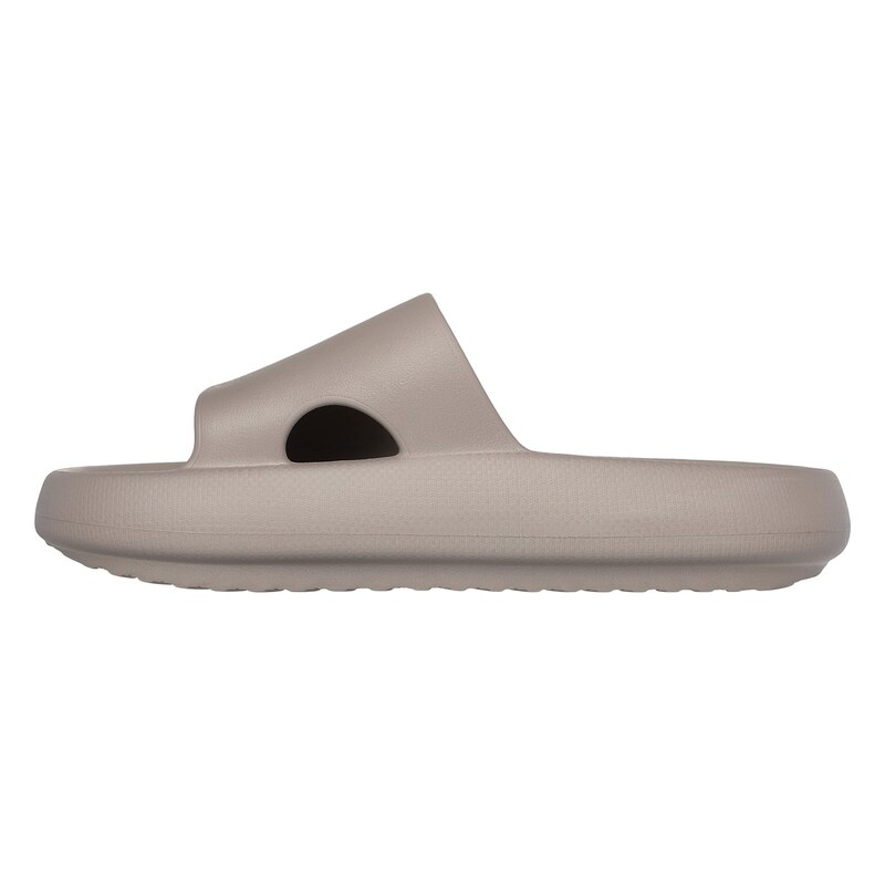 Skechers Multi 676599