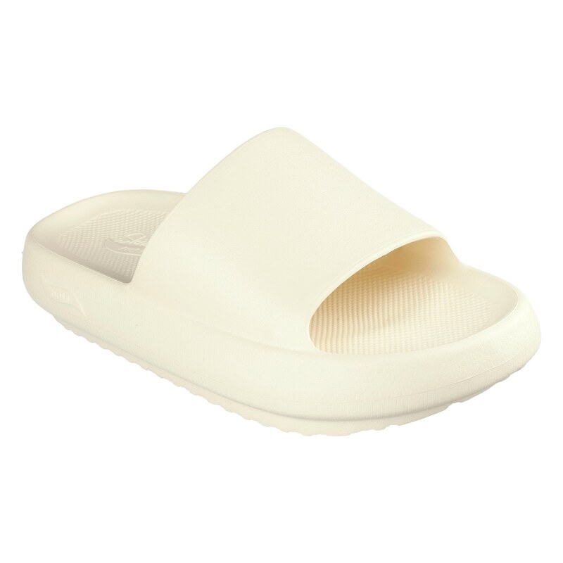 Skechers Multi 3298456