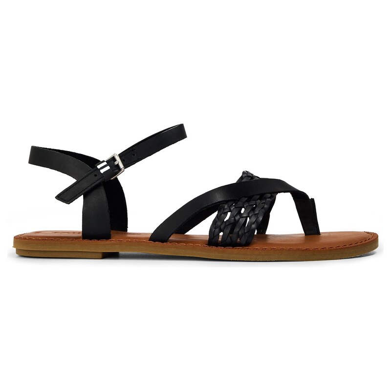 Toms Black 4383962 115275354