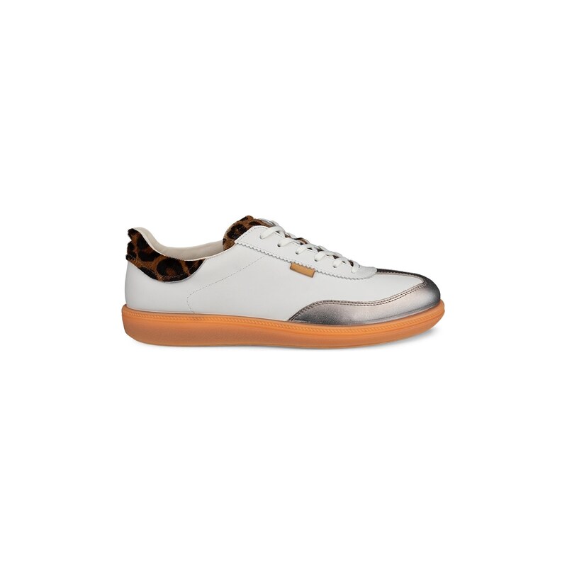 Tenisky Ecco Gravel 8077473