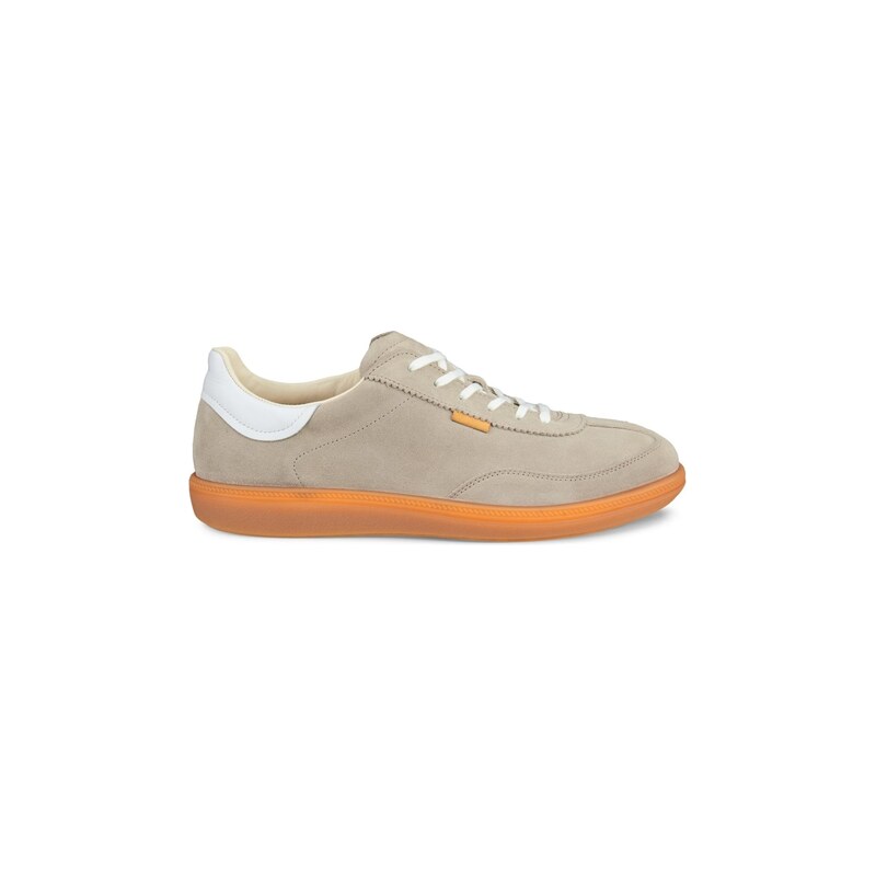 Tenisky Ecco Cashmere 3710263
