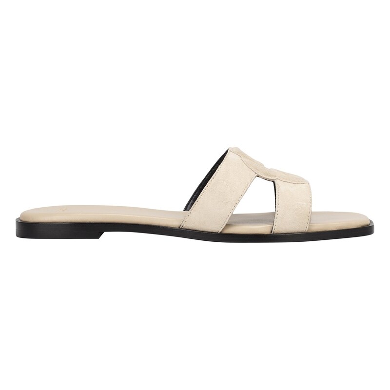 Boss Beige 275 7122323 115275377