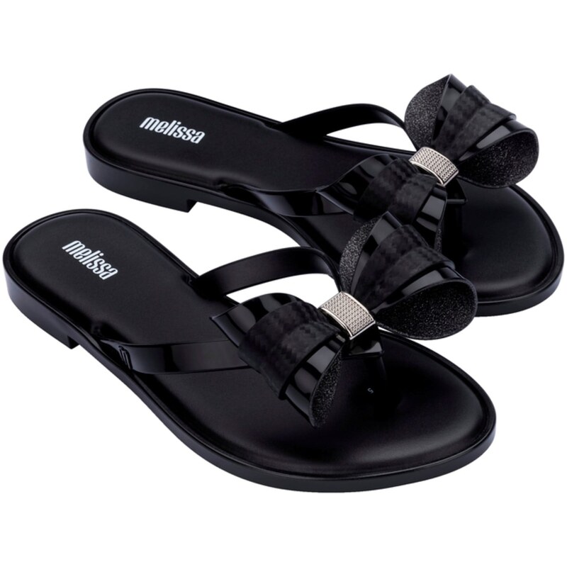 Melissa Black 6465532