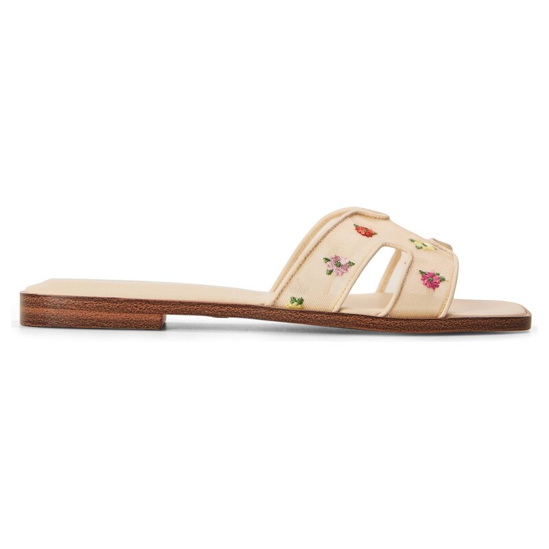 Aldo Open Pink 295406