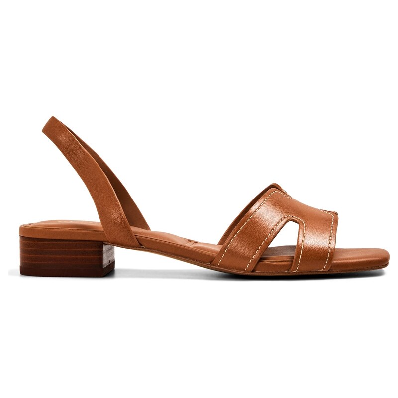 ALDO Medium Brown 1590781 115275388
