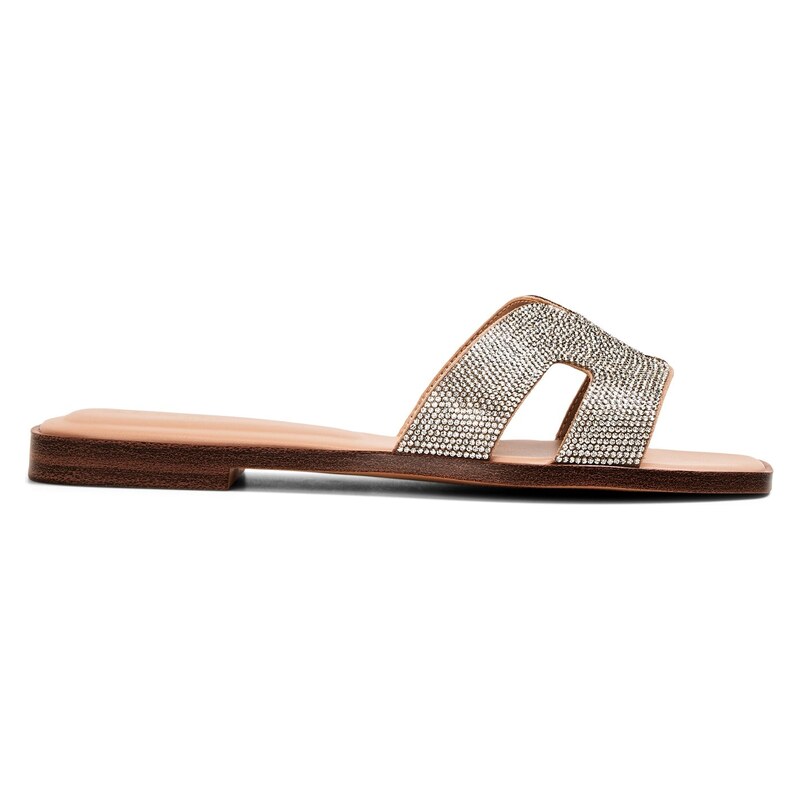 ALDO Beige 4575033 115275390