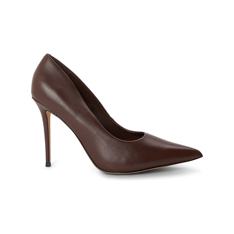 ALDO Dark Brown 7015065 115275393