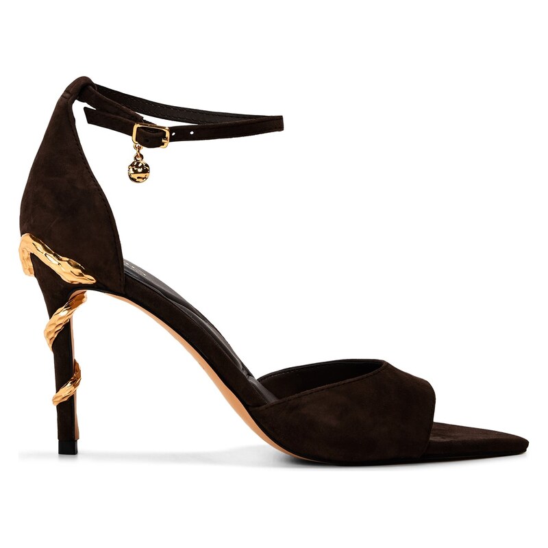 ALDO Dark Brown 6311969 115275397