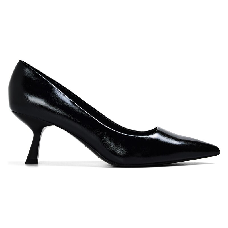 ALDO Black 708658 115275396