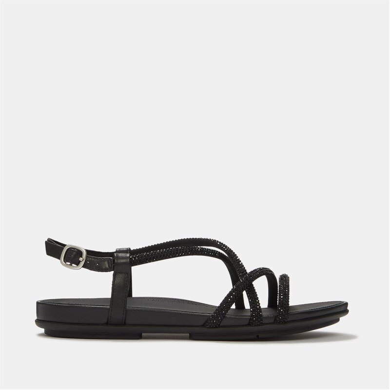 Fitflop All Black 6538731 115275401