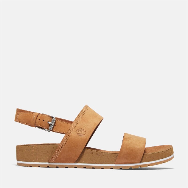 Timberland Saddle 1571943 115275375