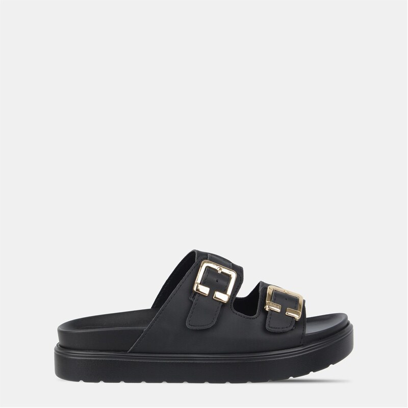 Biba Black 6602078 115350306