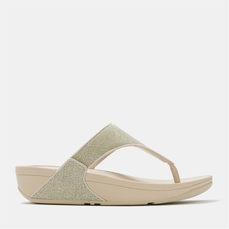 Fitflop Platino 4377984 115275404