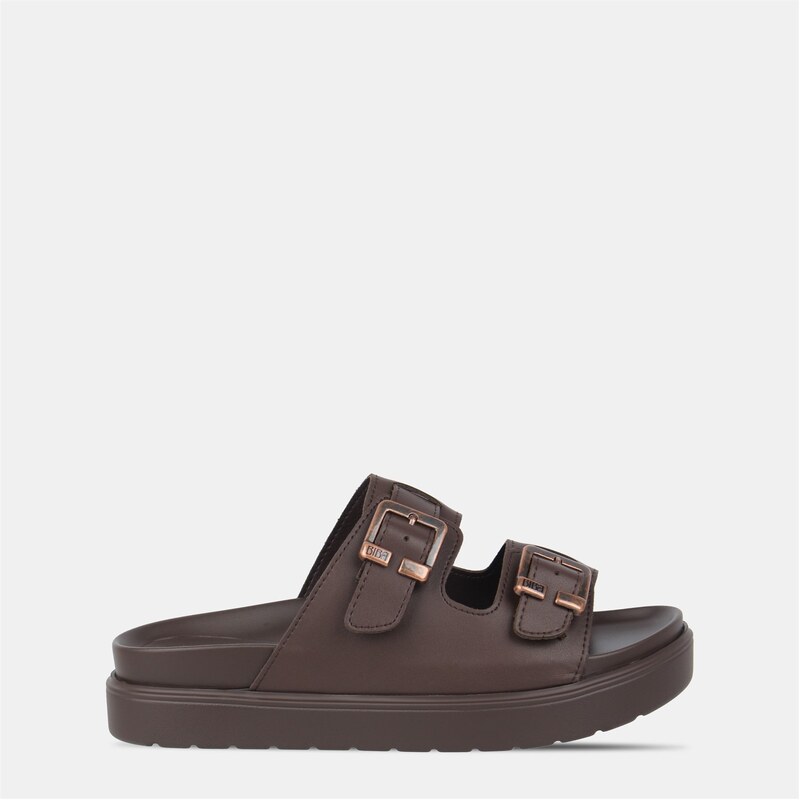 Biba Brown 6860925 115350304