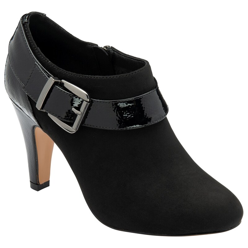 ONeill Black 405889 115275419
