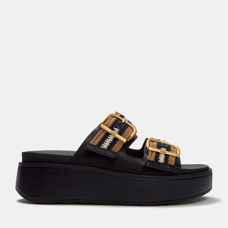 Fitflop Black Mix 9740568 115275410