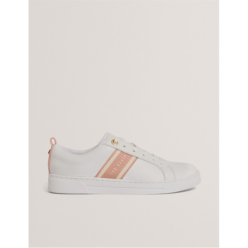 Tenisky Ted Baker Pink 7273243