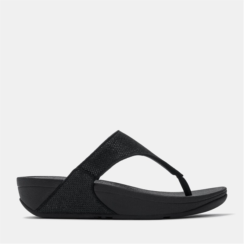Fitflop Black 9363131 115275405