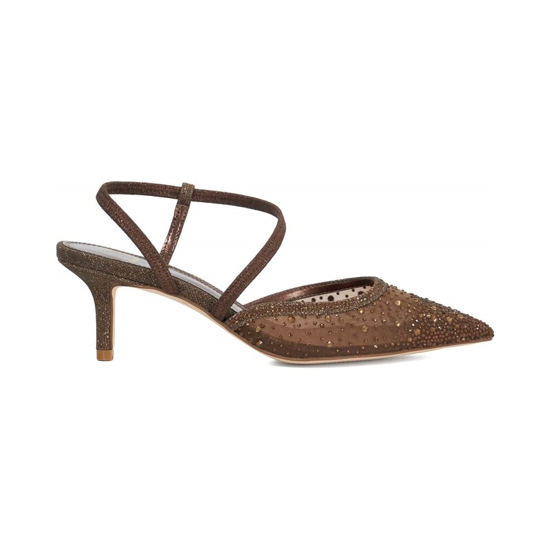 Dune London Bronze Synth 9279567 115275417