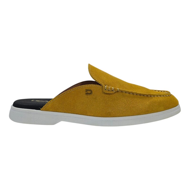 Deakins Honey 408262