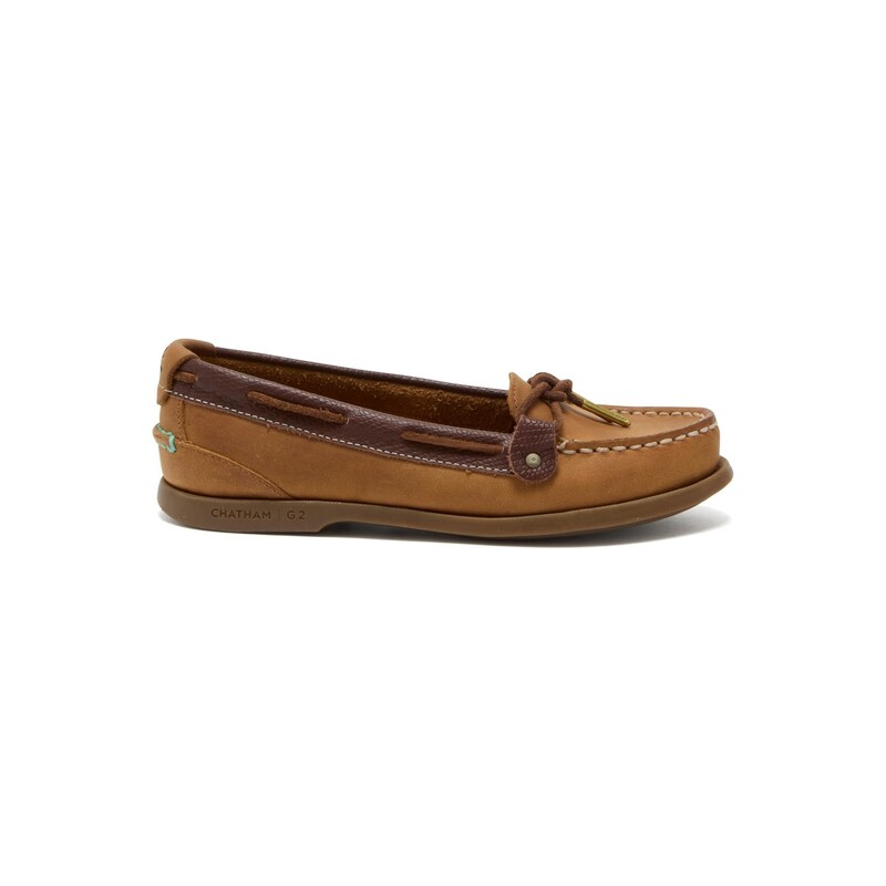 Chatham Walnut 639318