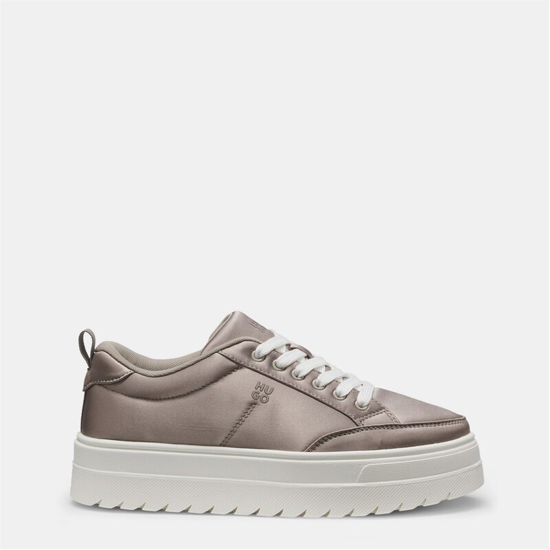 Tenisky Hugo Light Beige 273 2248273 115275446