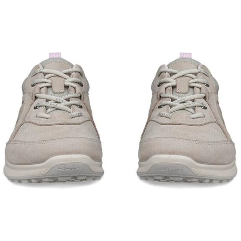Tenisky Ecco Gravel 1872431 115275441