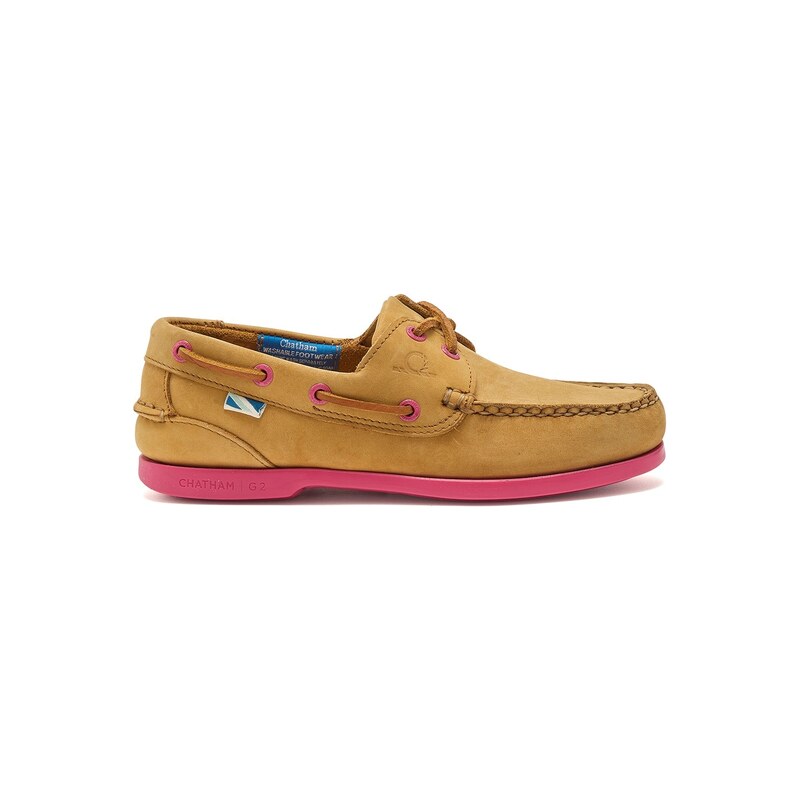Chatham Tan 1916345 115275456