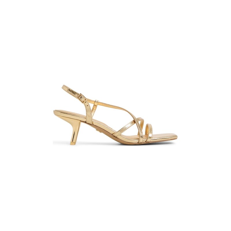 ALDO Gold 5945718 115275471