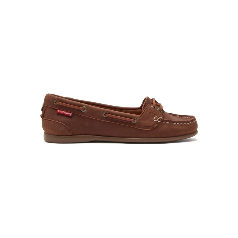 Chatham Dark Tan 6069987