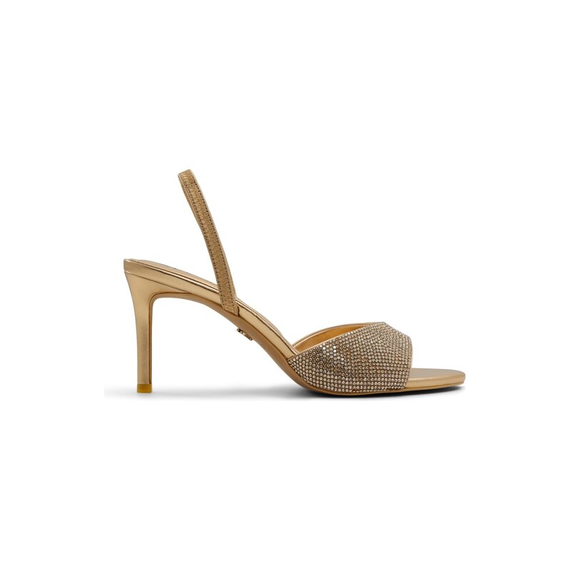 Aldo Gold 508640