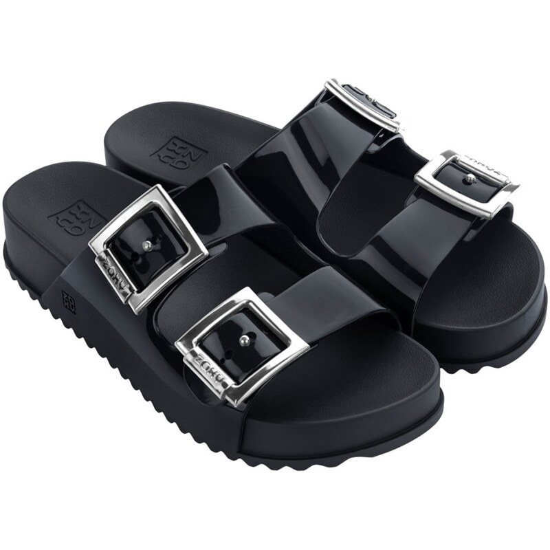 Zaxy Black 2612452