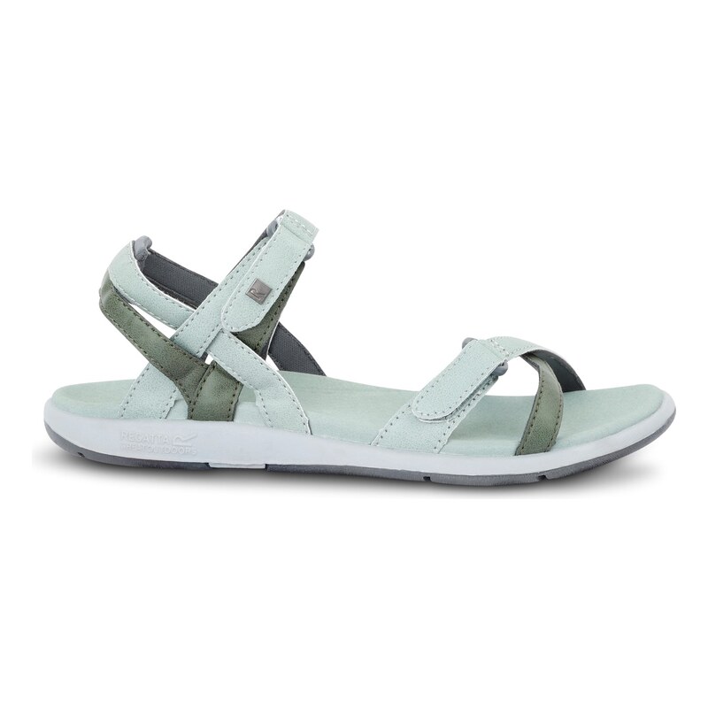 Regatta GlcGn 6326749