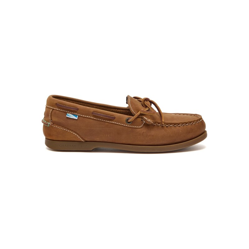 Chatham Walnut 5817614
