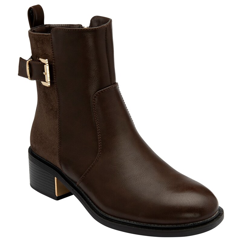 Lotus Shoes Brown 5129174 115275461