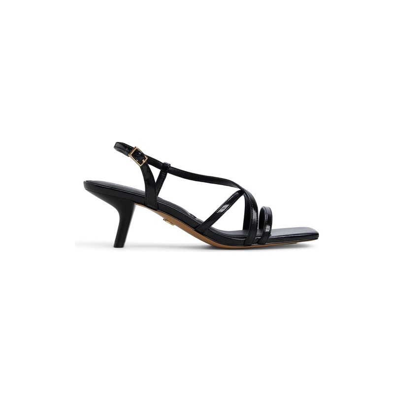 ALDO Black 3536793 115275472