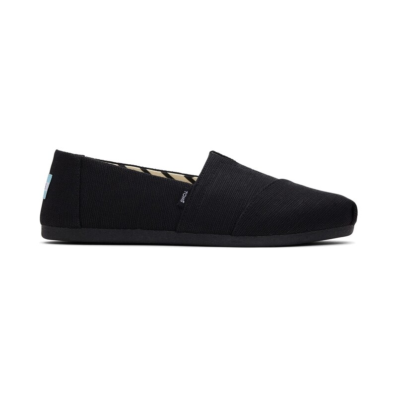 Toms Black 5145651