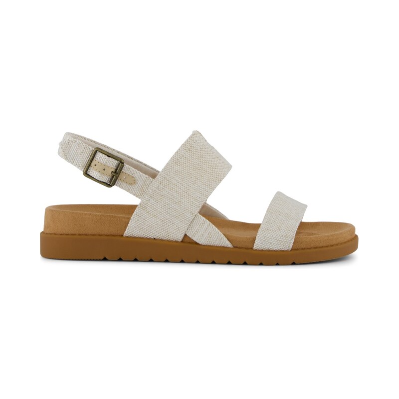 Toms Natural 4256945 115275476