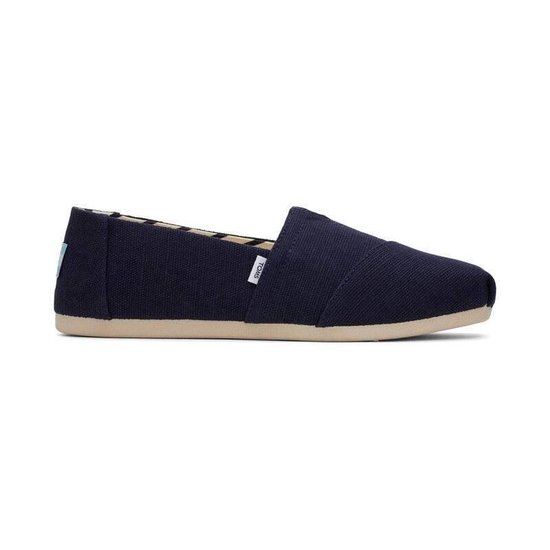 Toms Navy 1153326
