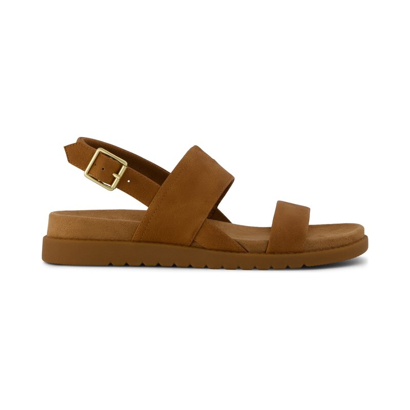 Toms Medium Brown 7075958