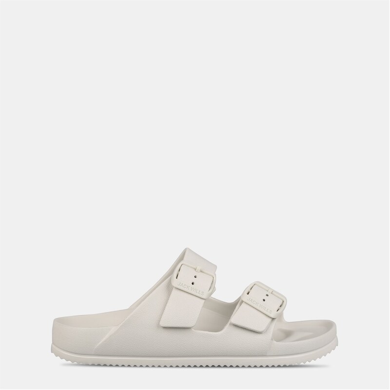 Jack Wills Onyx White 9084294 115275499