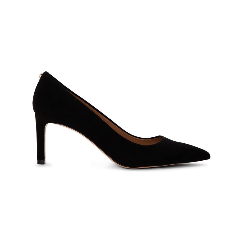 Boss Black 803377 115275482