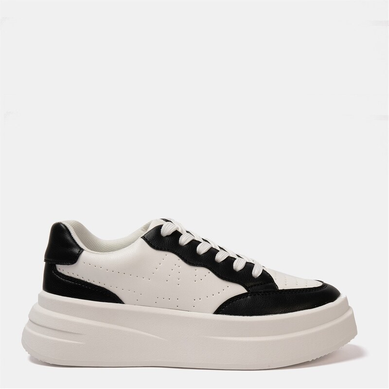 Tenisky Kappa Black 781082 115275483